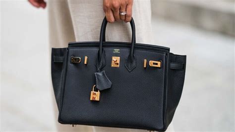 hermes bag nice smell|alexis clarbour hermes bags.